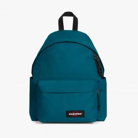 Eastpak Day Pak'r