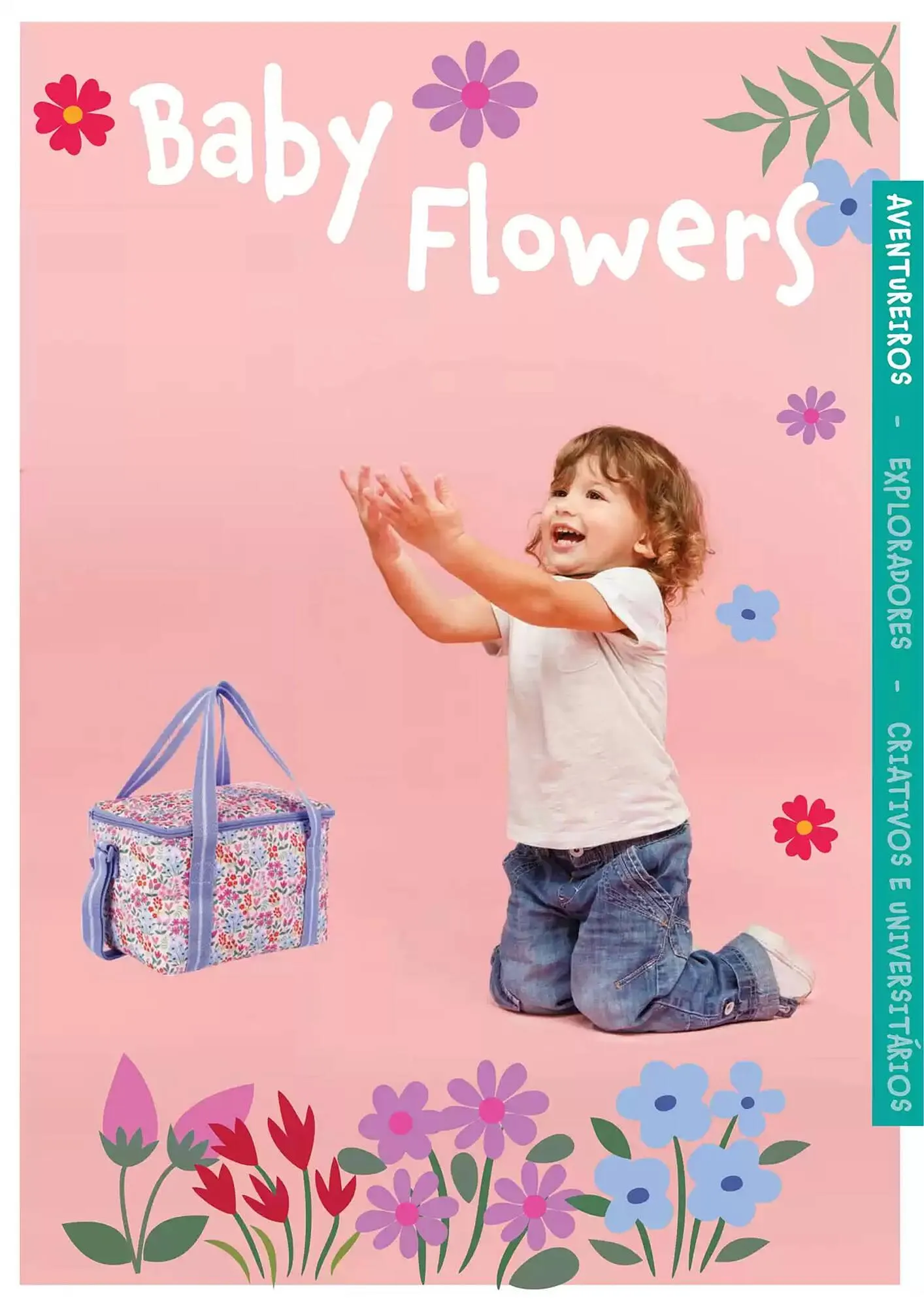 Folheto Folheto Note! de 3 de dezembro até 31 de dezembro 2025 - Pagina 7