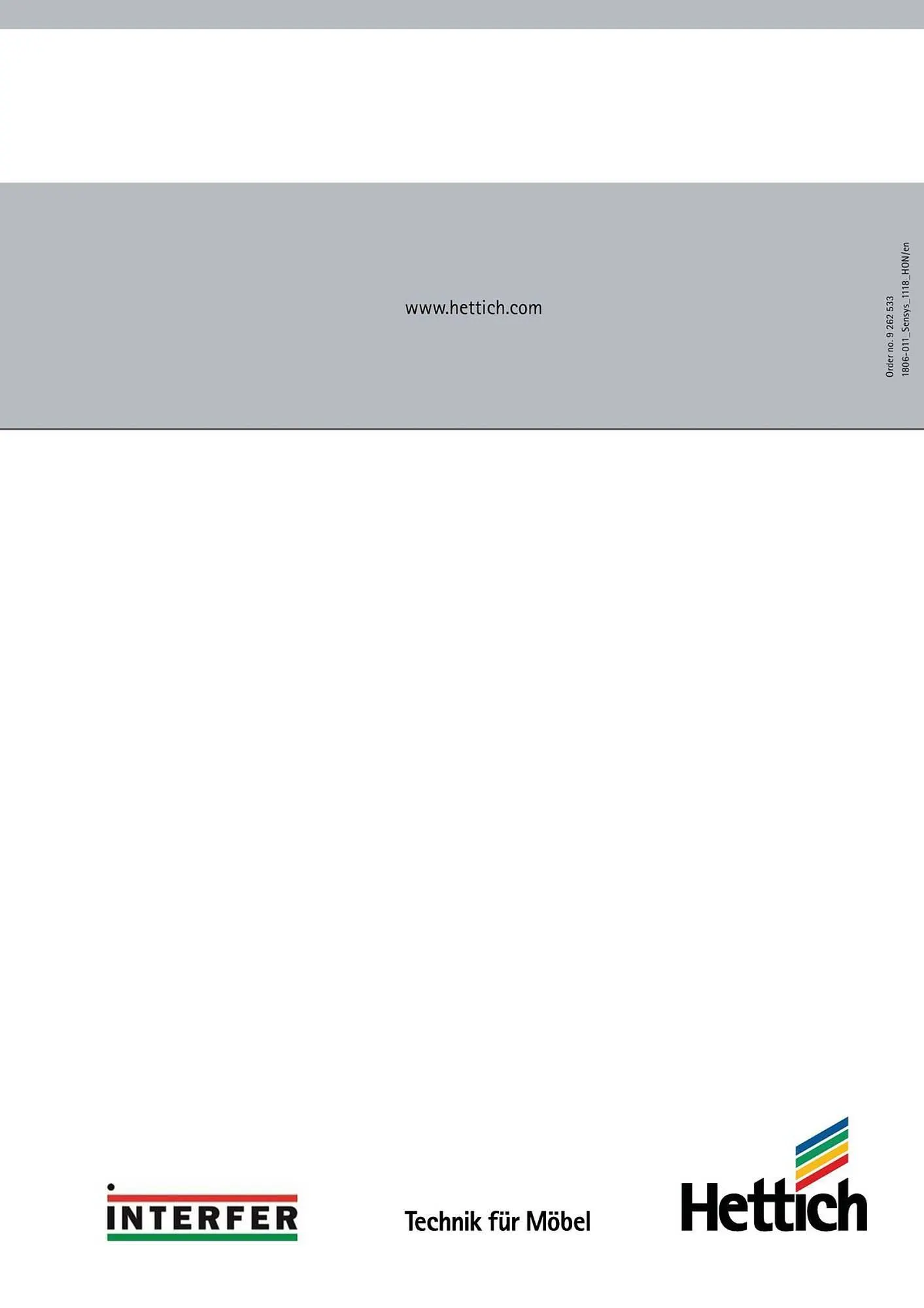 Folheto Folheto Interfer de 4 de março até 30 de setembro 2025 - Pagina 32