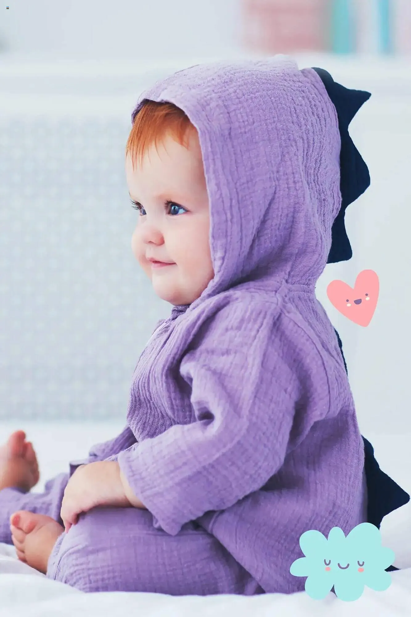 Folheto Folheto Intermarché de 24 de janeiro até 31 de março 2025 - Pagina 3