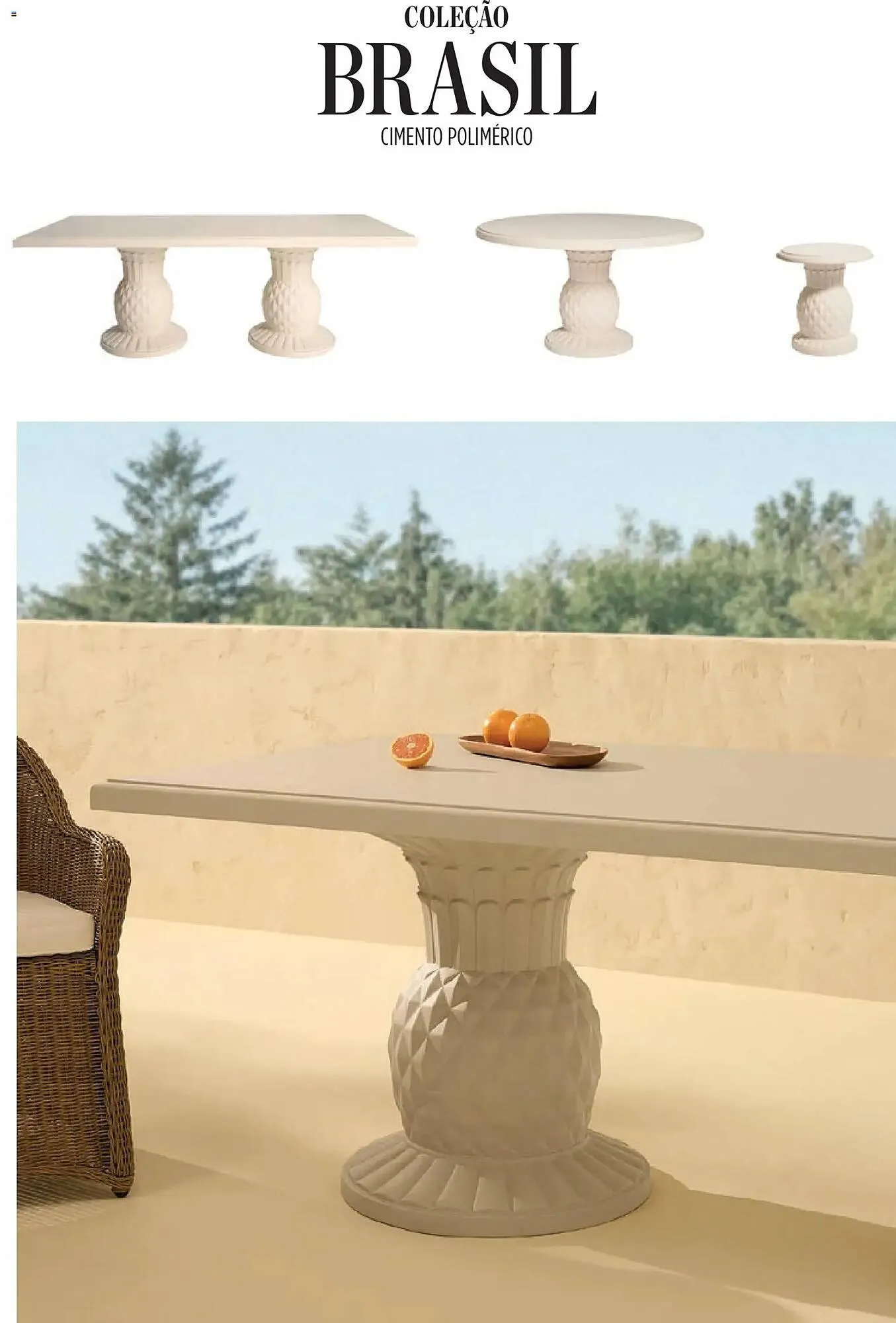 Folheto Folheto El Corte Inglés de 23 de abril até 1 de setembro 2026 - Pagina 37