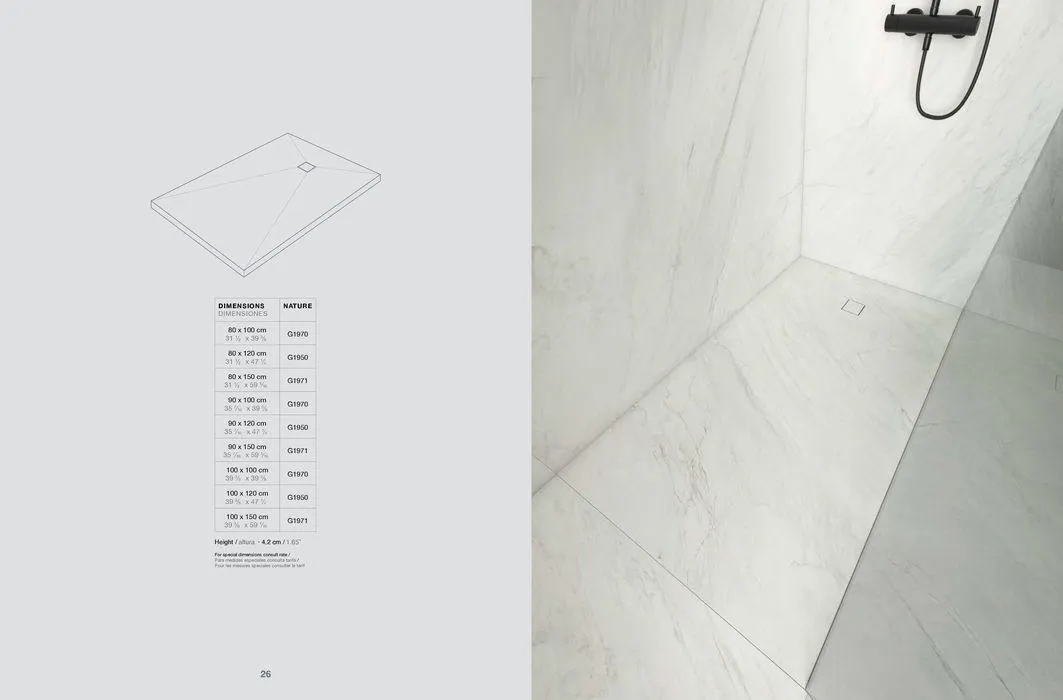 Catálogo de Bath 22 de mayo al 1 de enero 2025 - Página 15