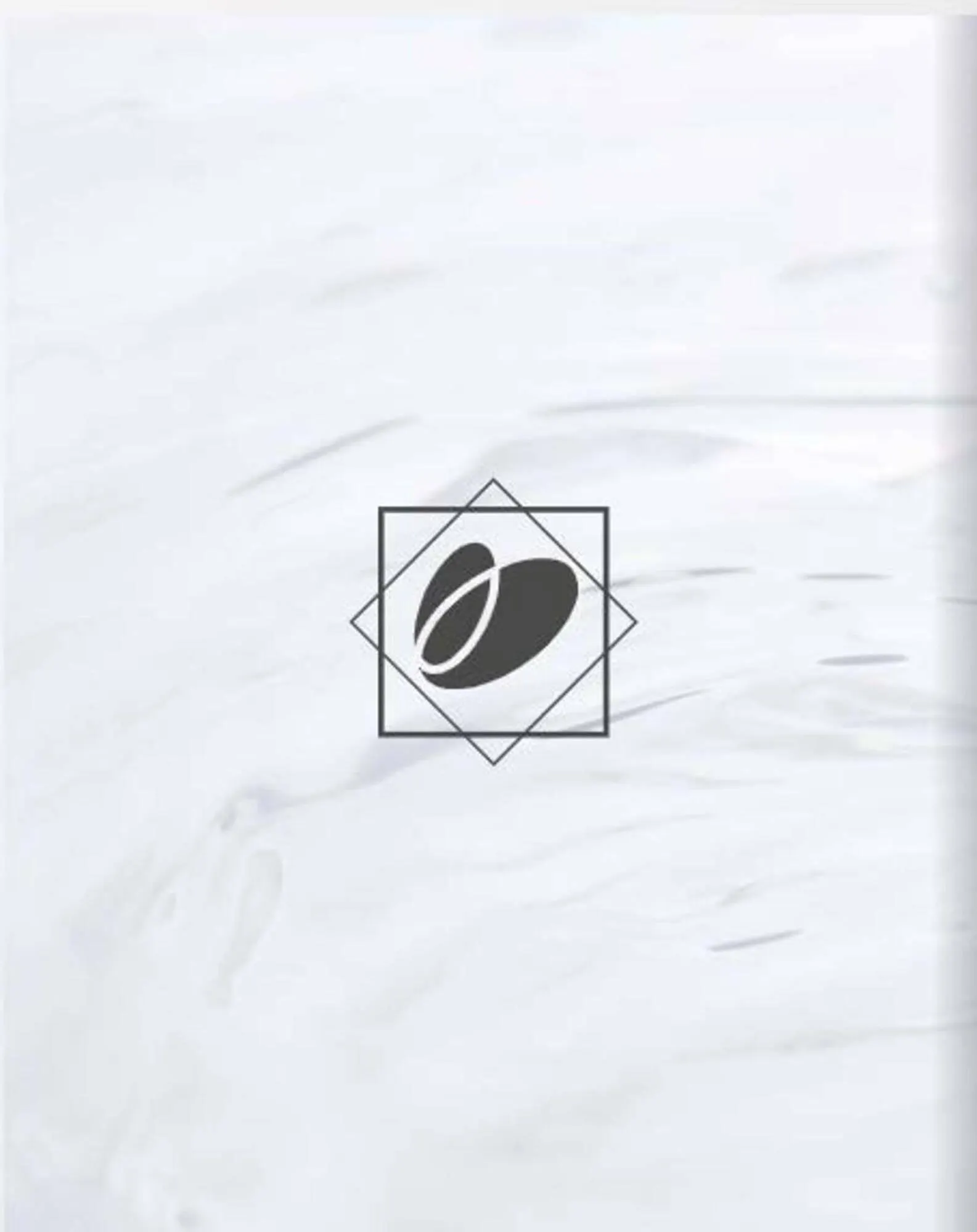 Folheto Folheto Macovex de 24 de março até 31 de dezembro 2025 - Pagina 2