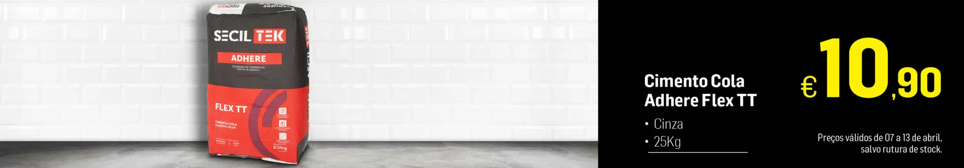 Folheto Folheto Maxmat de 7 de abril até 13 de abril 2025 - Pagina 2