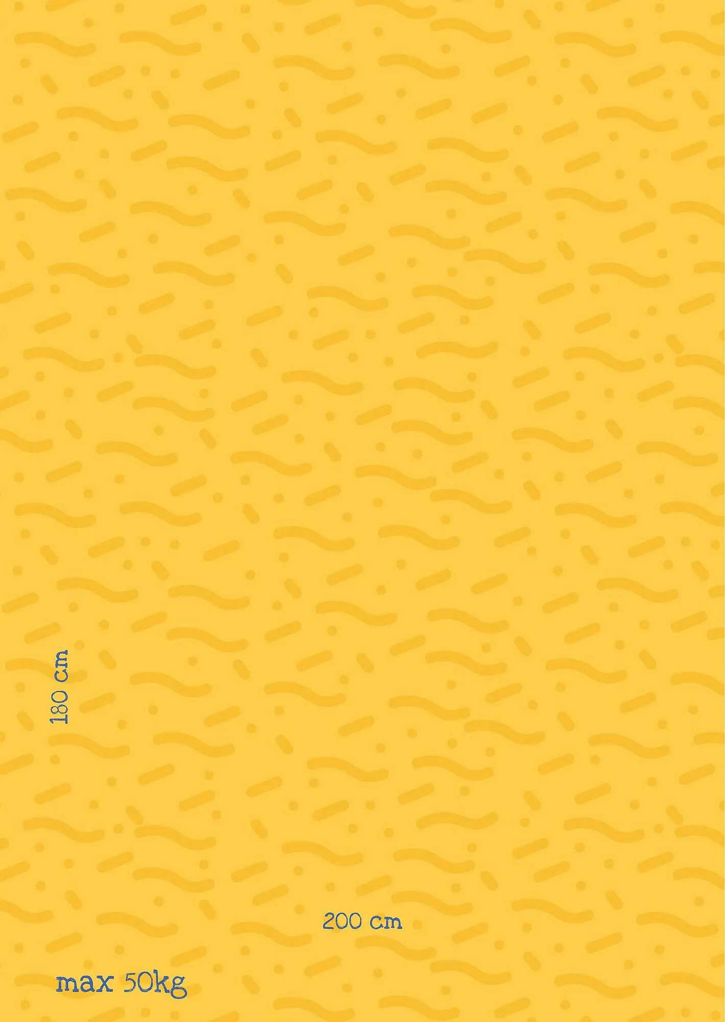 Folheto Folheto Continente de 19 de maio até 31 de agosto 2025 - Pagina 7