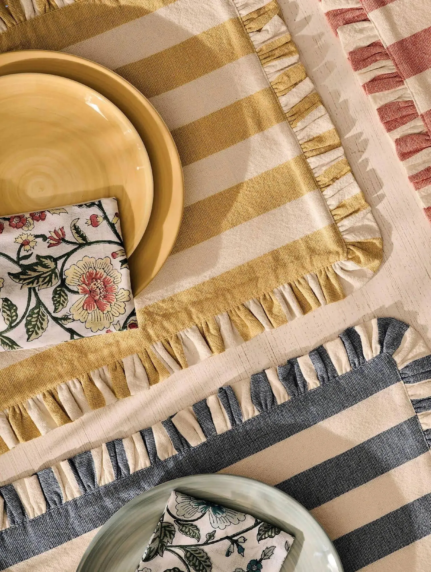 Folheto Folheto El Corte Inglés de 23 de abril até 2 de julho 2026 - Pagina 116