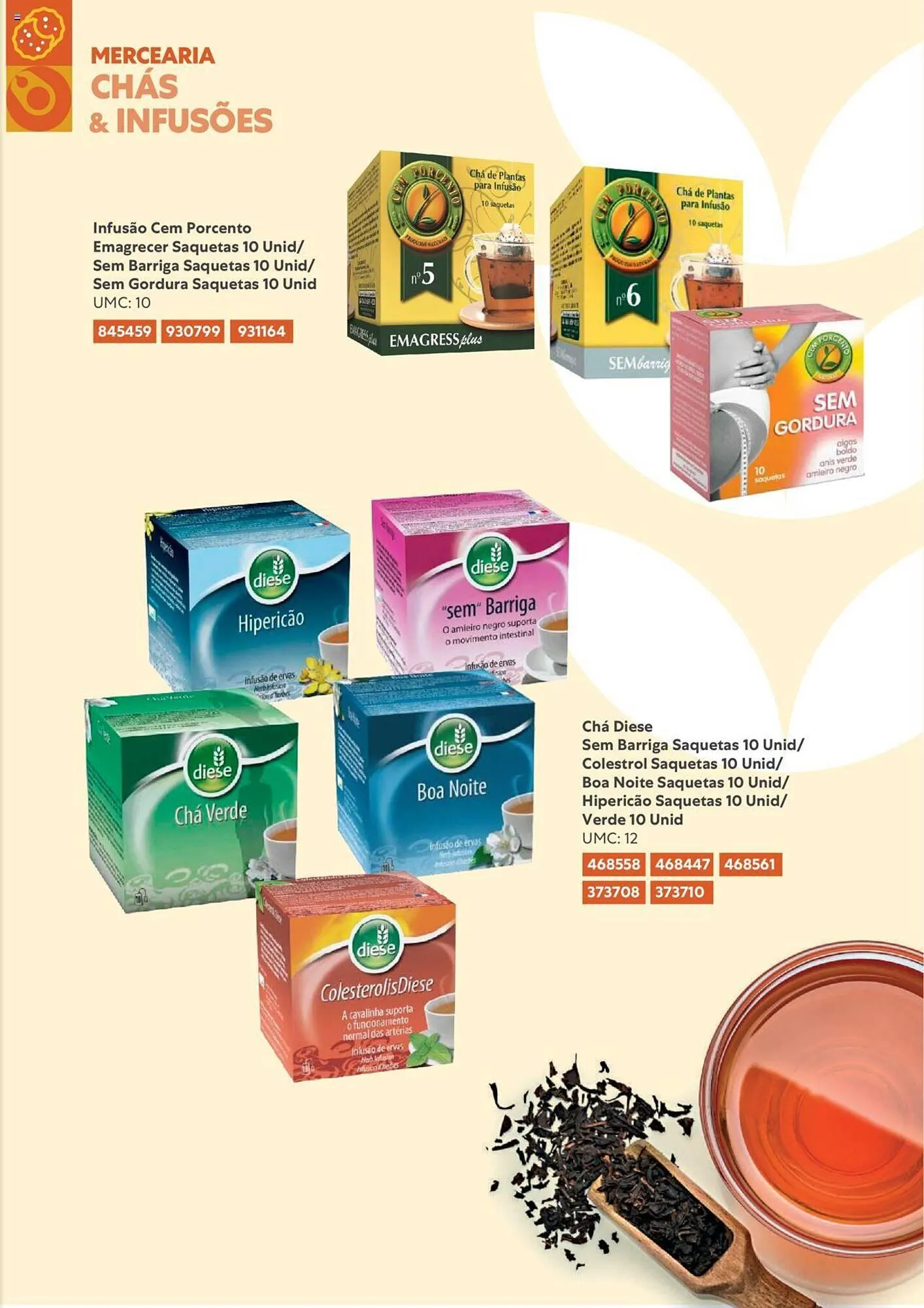 Folheto Folheto Recheio de 1 de fevereiro até 31 de dezembro 2024 - Pagina 29