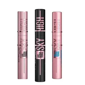 Maybelline Lash Sensational Sky High