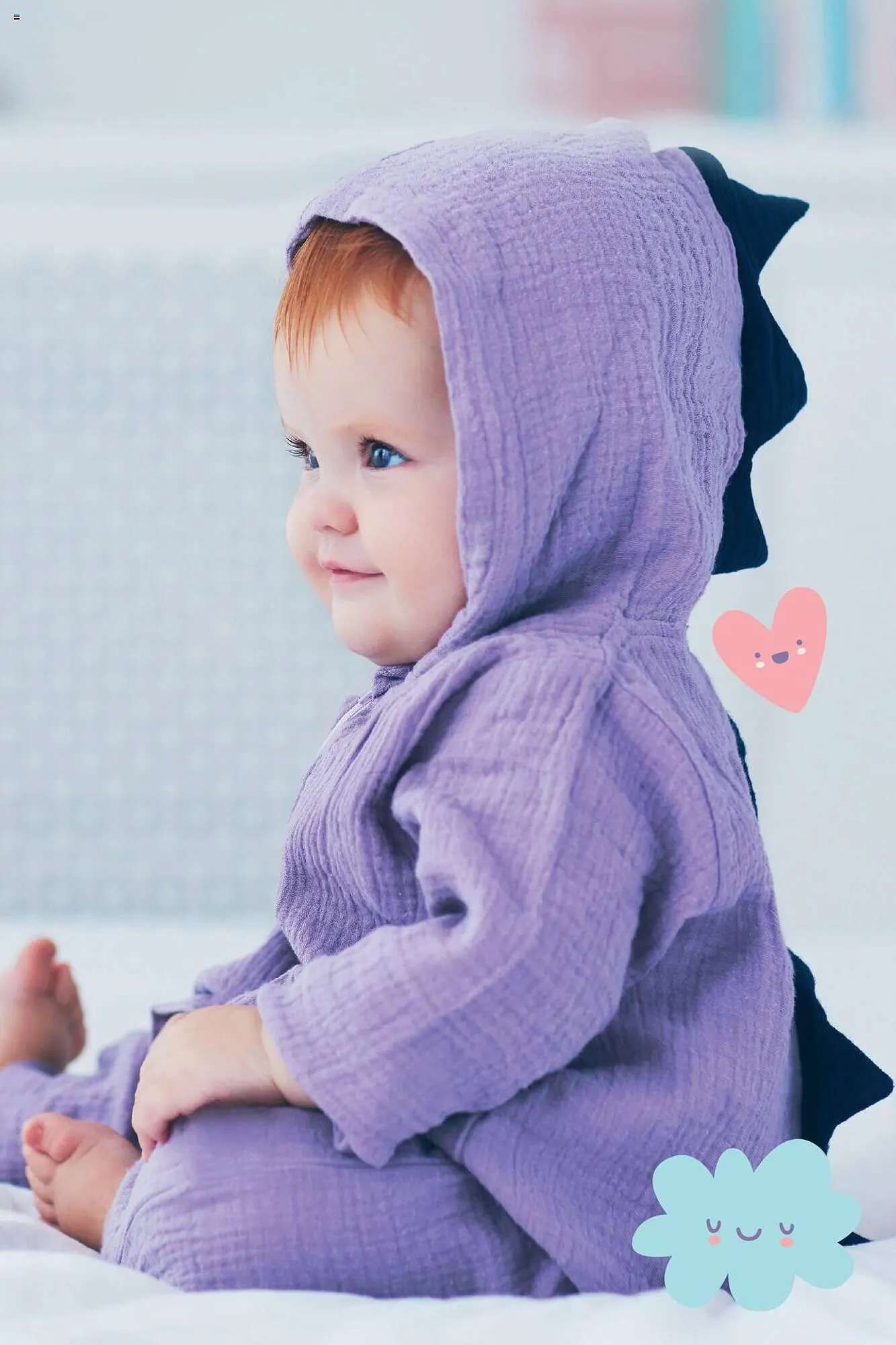 Folheto Folheto Intermarché de 11 de janeiro até 31 de dezembro 2024 - Pagina 3