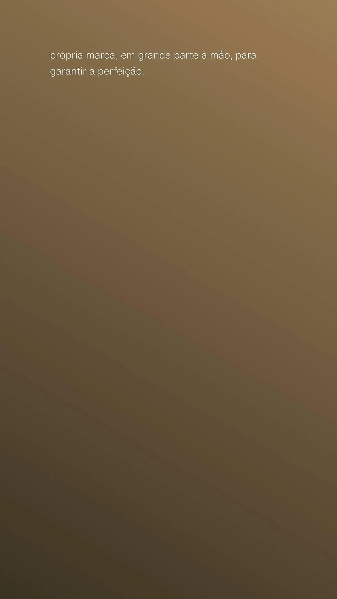 Folheto Folheto Rolex de 7 de fevereiro até 31 de dezembro 2025 - Pagina 4