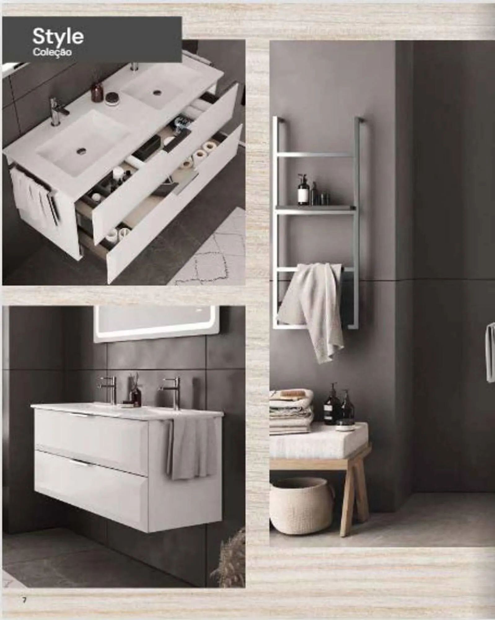 Folheto Folheto Macovex de 24 de março até 31 de dezembro 2025 - Pagina 10