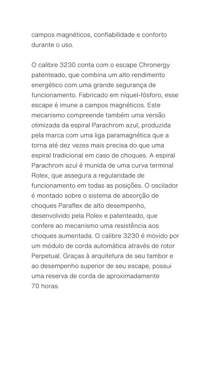 Folheto Air King de 29 de janeiro até 31 de dezembro 2025 - Pagina 9