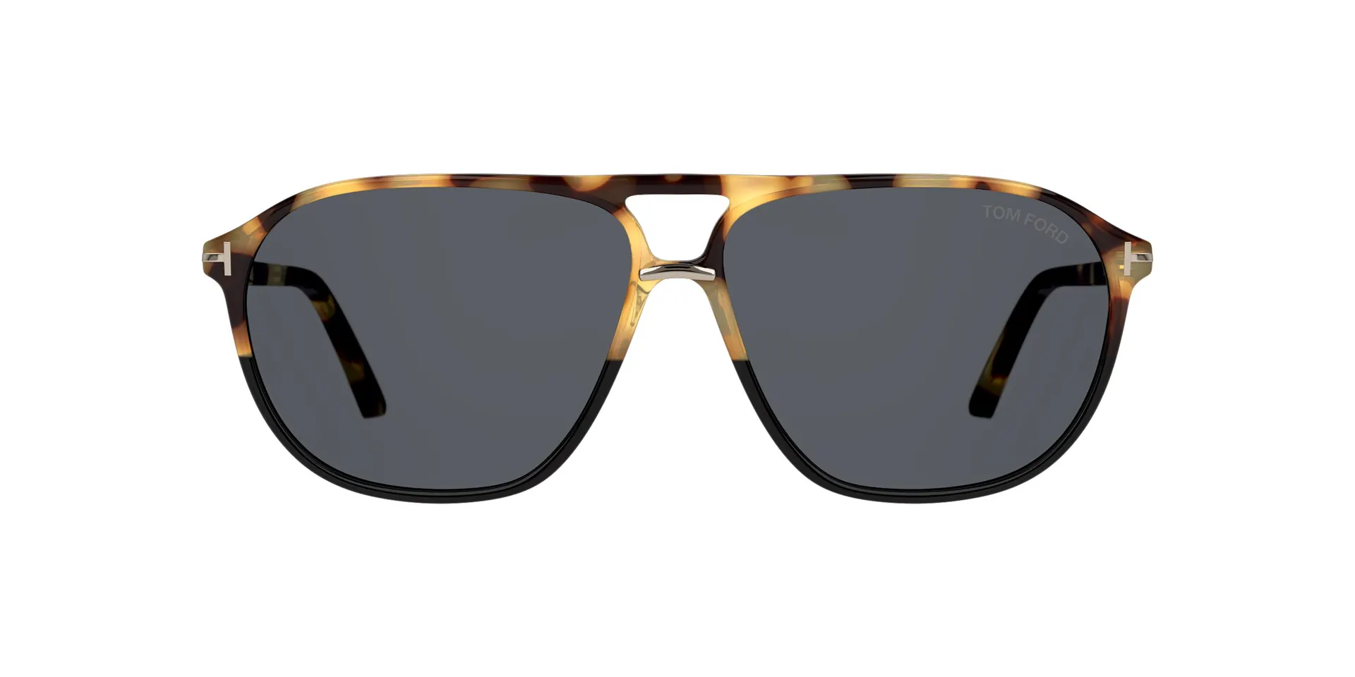 Tom Ford FT1026 05A