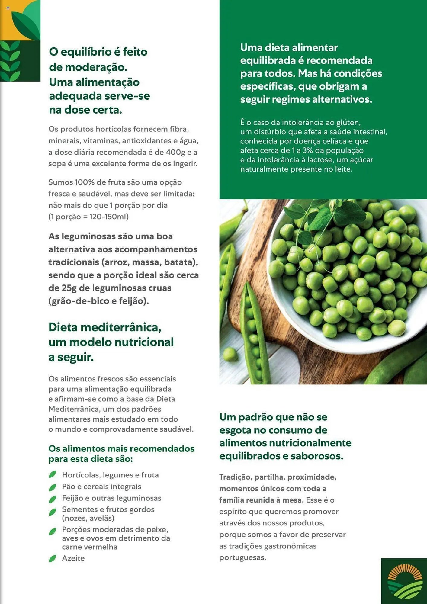 Folheto Folheto Recheio de 1 de fevereiro até 31 de dezembro 2024 - Pagina 5