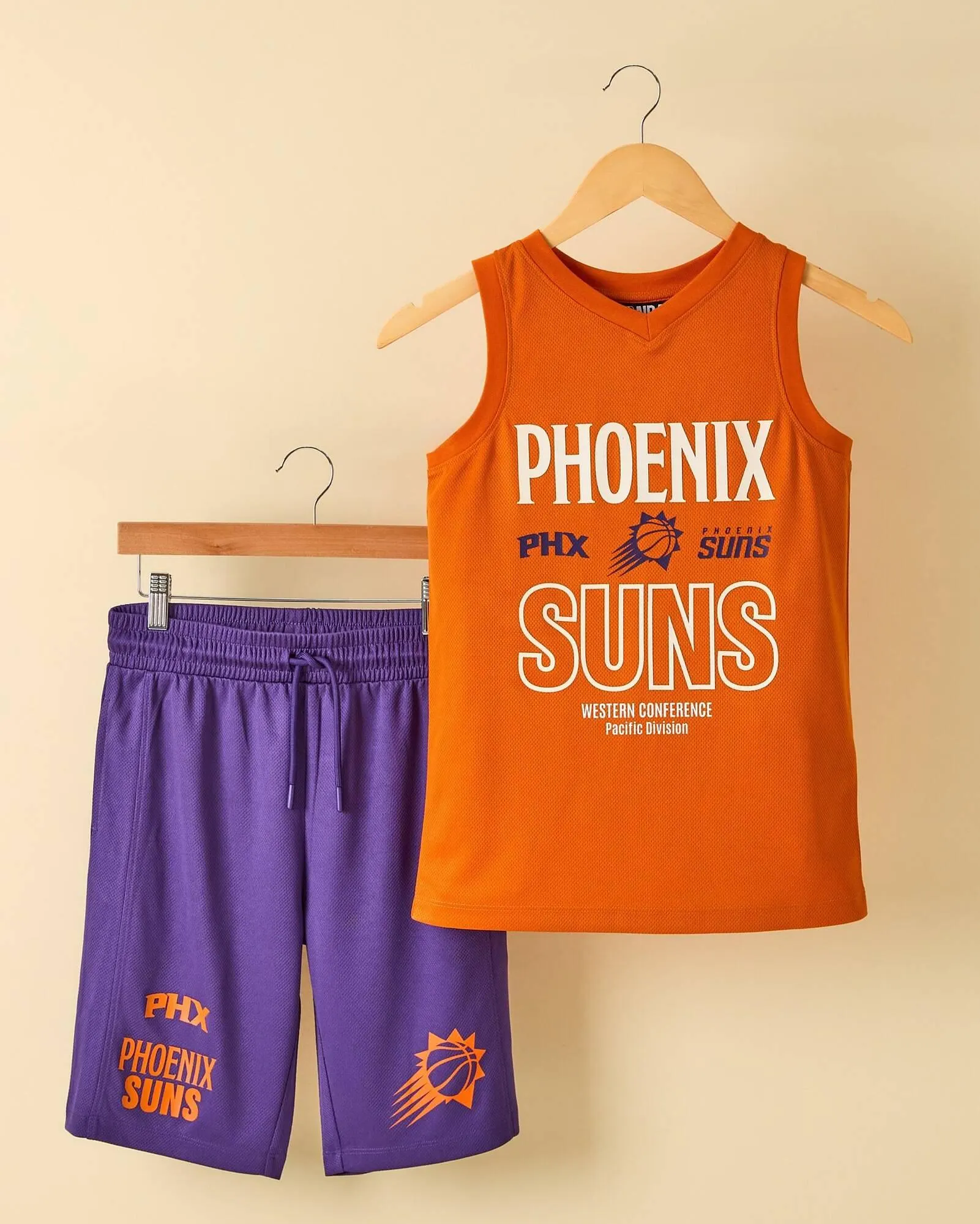 Folheto Folheto Primark de 11 de maio até 24 de maio 2025 - Pagina 4