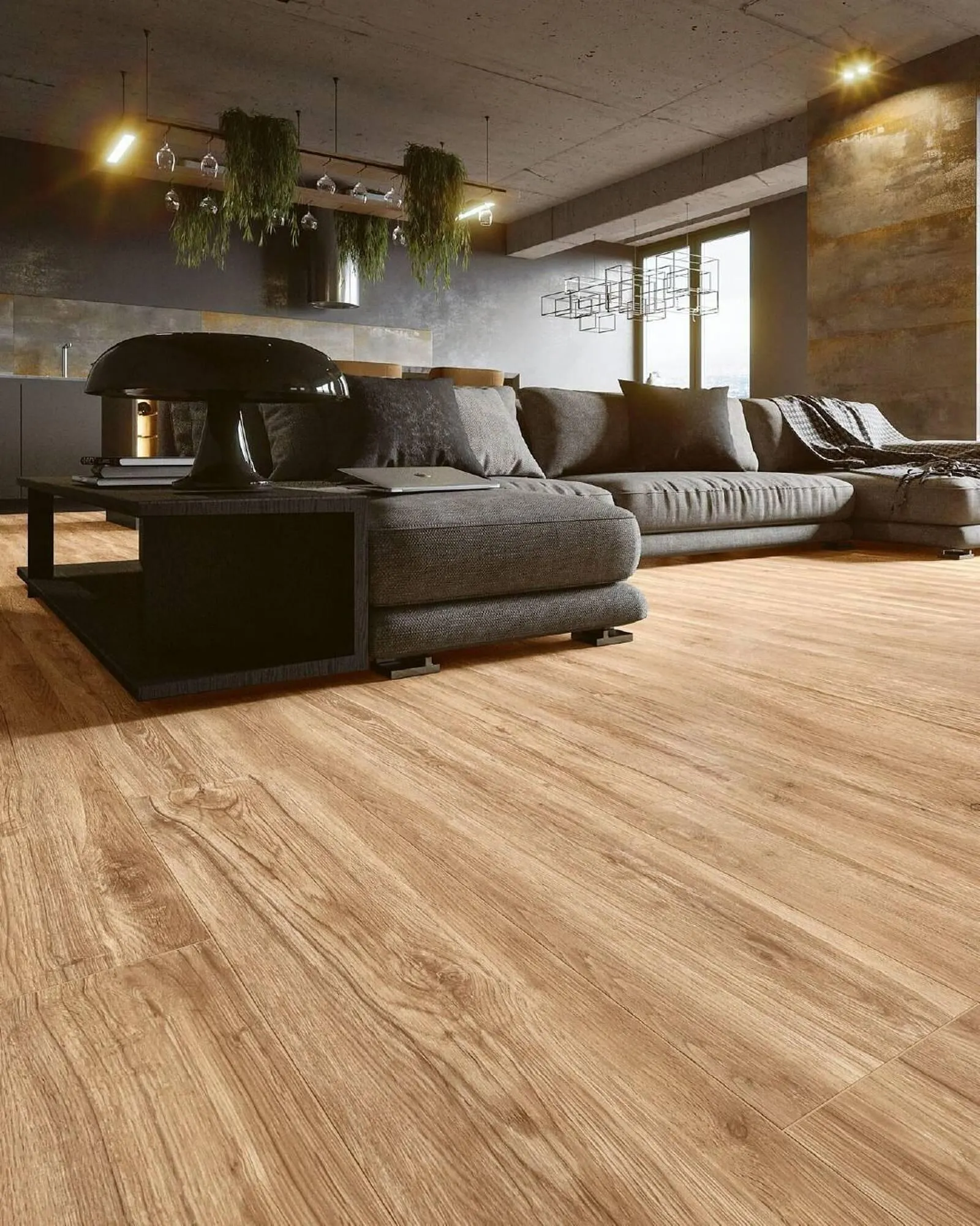 Folheto Folheto Macovex de 9 de março até 22 de março 2025 - Pagina 3