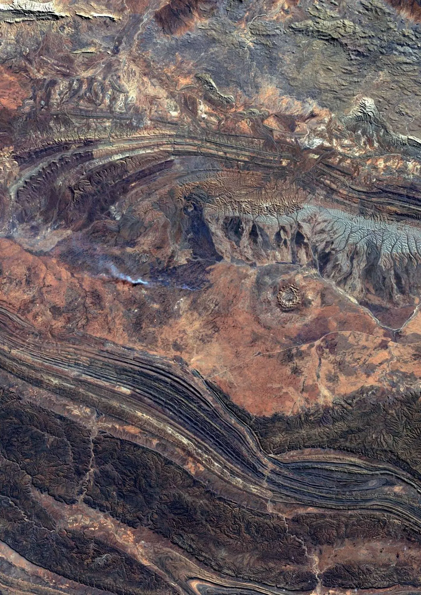 Volantino Porcelanosa da 18 febbraio a 31 dicembre di 2025 - Pagina del volantino 55