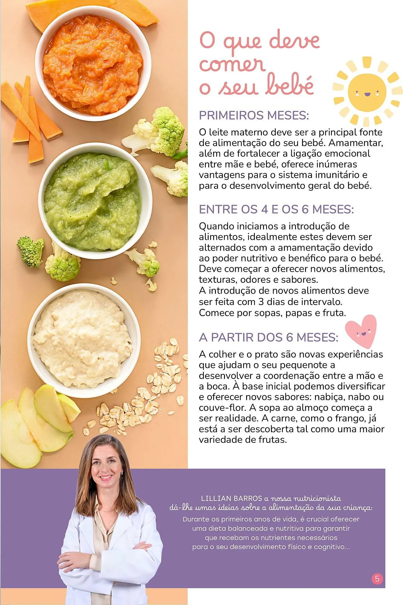 Folheto Folheto Intermarché de 15 de janeiro até 1 de março 2026 - Pagina 5