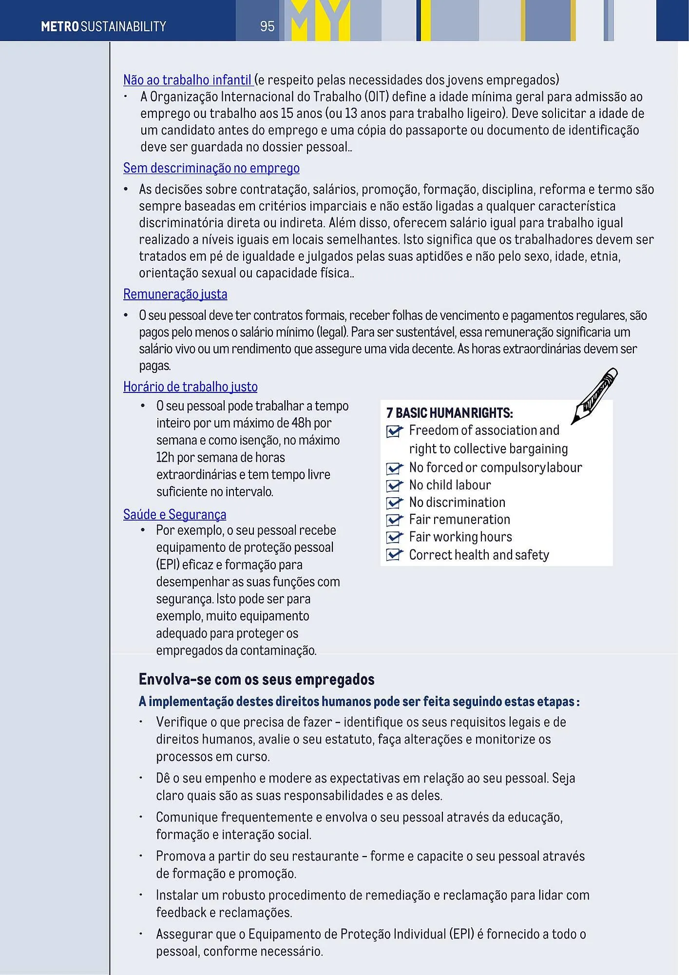 Folheto Folheto Makro de 3 de janeiro até 31 de dezembro 2025 - Pagina 92