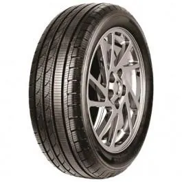 PNEU TRACMAX ICE-PLUS S210 235/40 R18 95 V