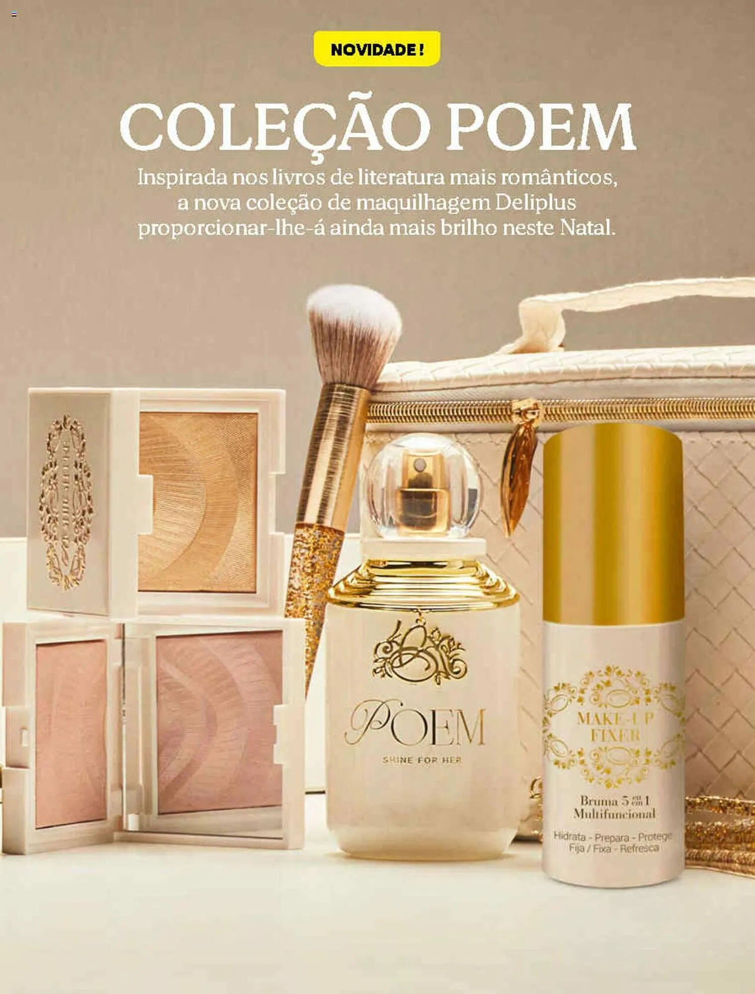 Folheto Folheto Mercadona de 13 de dezembro até 31 de dezembro 2023 - Pagina 63