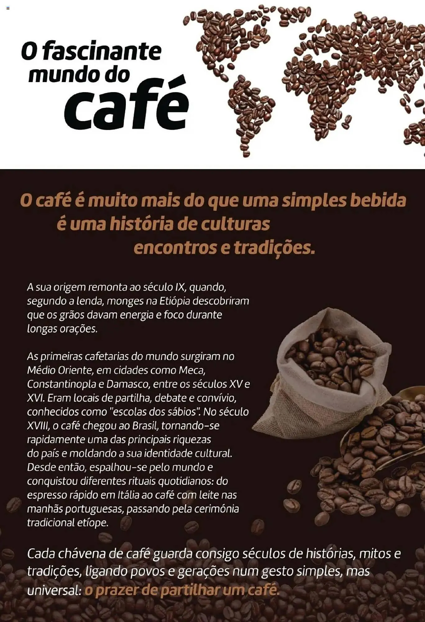 Folheto Folheto Radio Popular de 12 de setembro até 13 de outubro 2025 - Pagina 4