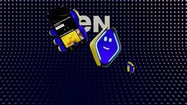 Extreme ECO-G 100 Bi-Fuel 7 lugares