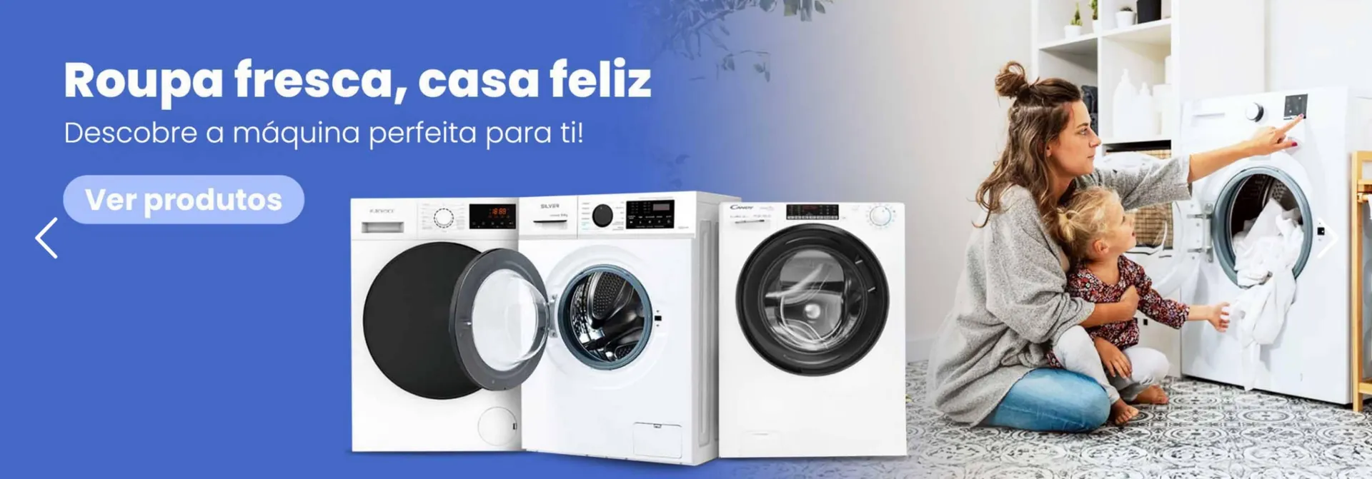 Folheto Folheto Tek4life de 3 de março até 23 de março 2025 - Pagina 10