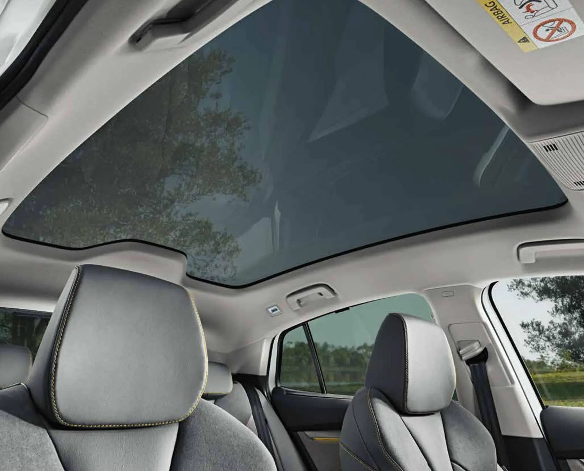 Folheto Folheto Škoda de 24 de fevereiro até 5 de abril 2025 - Pagina 58