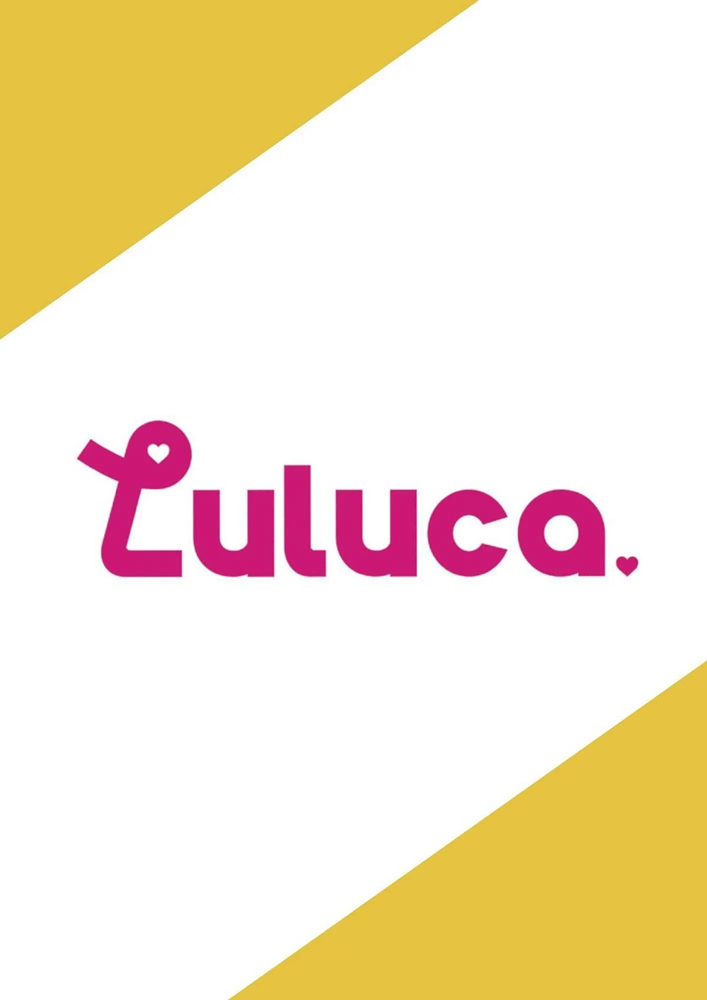Folheto Folheto Americana de 22 de abril até 31 de dezembro 2025 - Pagina 50