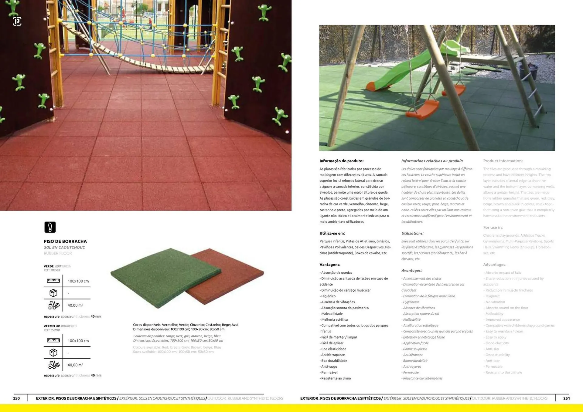 Folheto Folheto Casa Peixoto de 17 de fevereiro até 31 de dezembro 2026 - Pagina 127