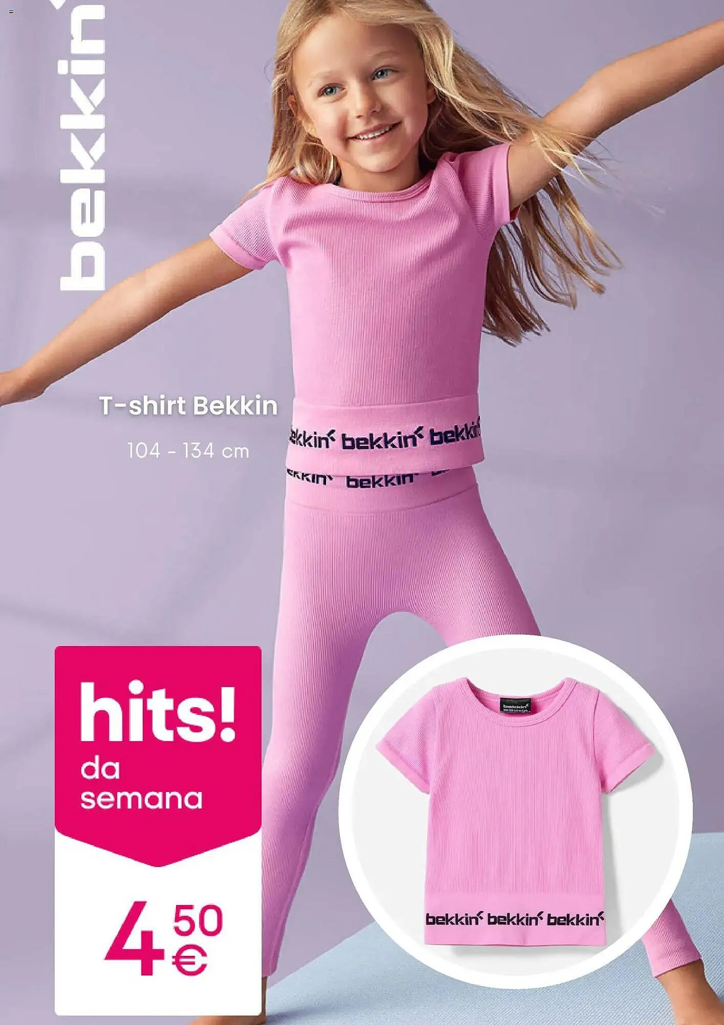 Folheto Catálogo Pepco de 2 de janeiro até 8 de janeiro 2026 - Pagina 2