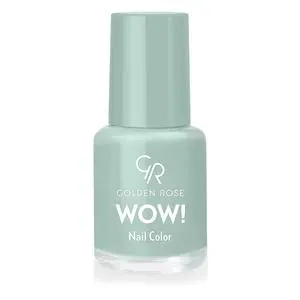 Golden Rose Wow Verniz De Unhas 69