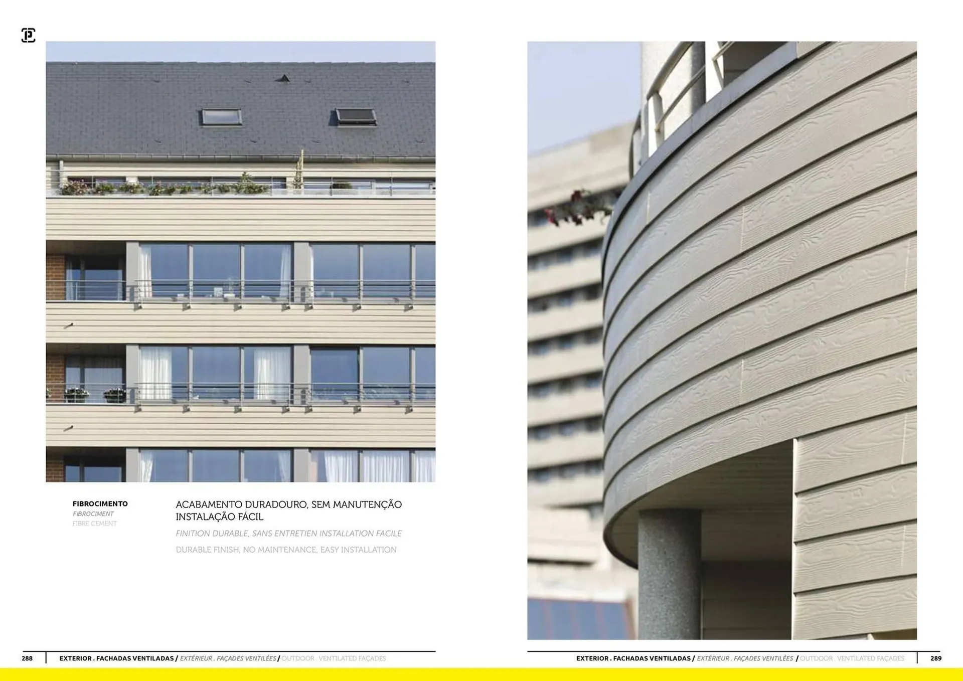 Folheto Folheto Casa Peixoto de 17 de fevereiro até 31 de dezembro 2026 - Pagina 146