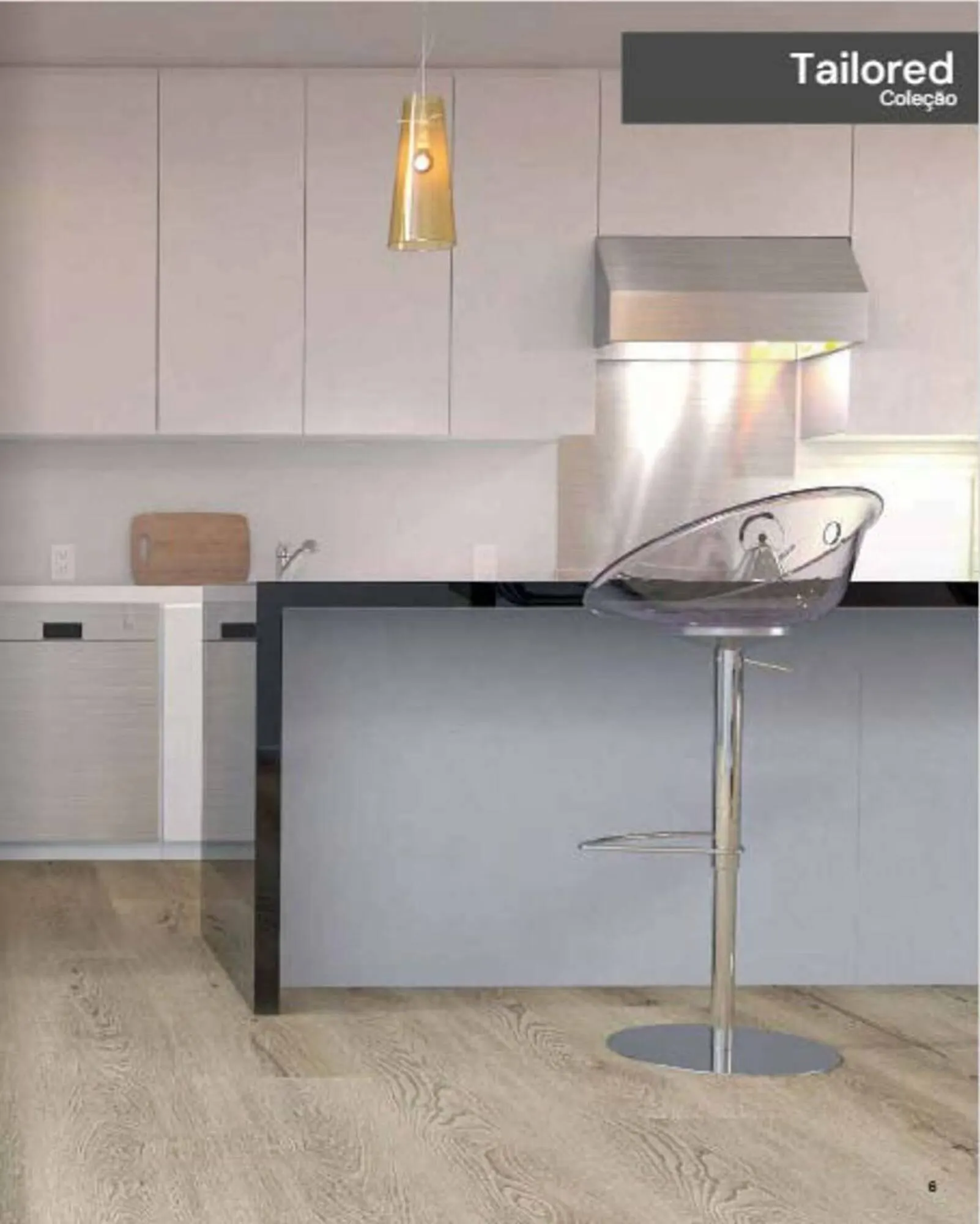 Folheto Folheto Macovex de 24 de março até 31 de dezembro 2025 - Pagina 9