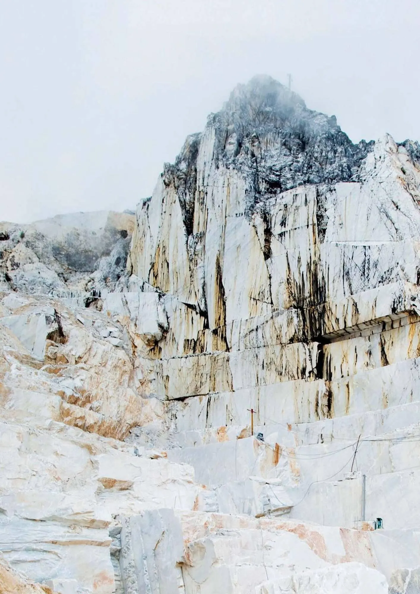 Volantino Porcelanosa da 18 febbraio a 31 dicembre di 2025 - Pagina del volantino 61