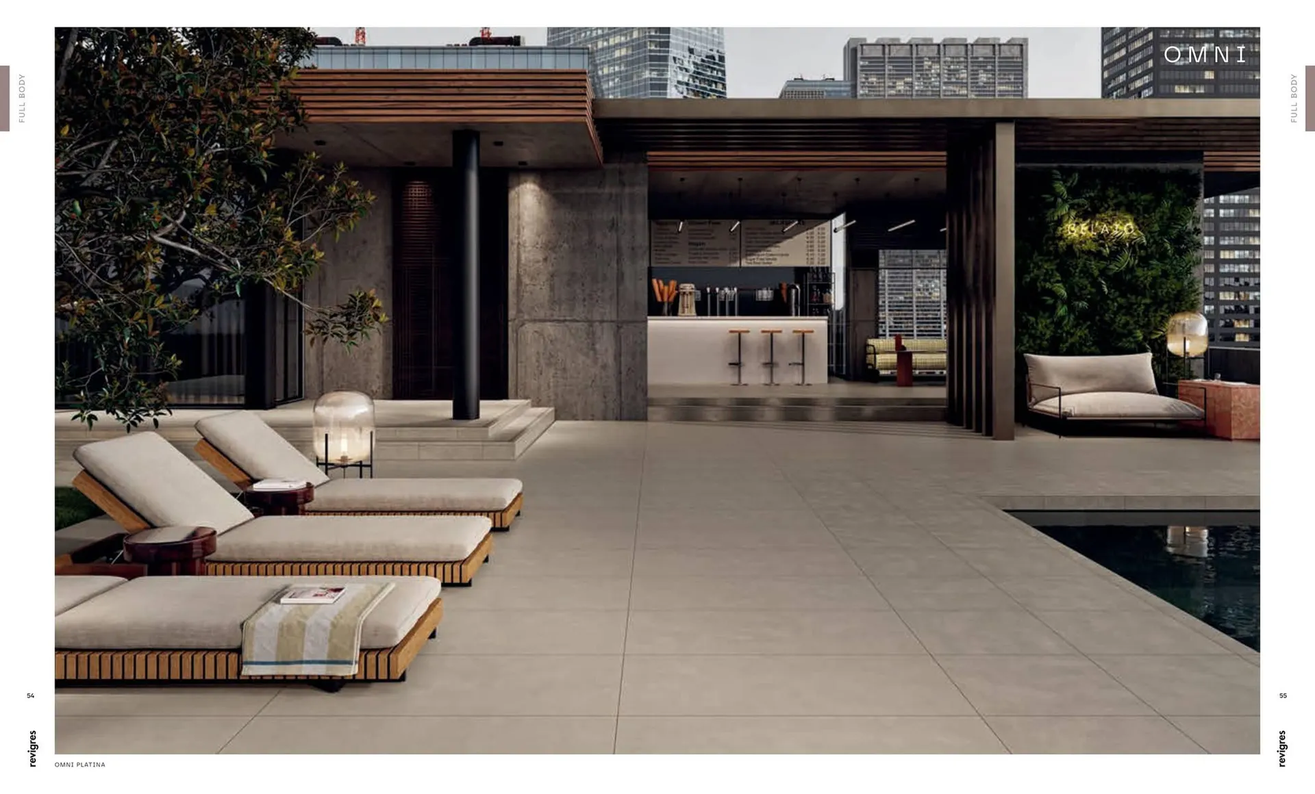 Folheto Folheto Revigres de 3 de janeiro até 31 de dezembro 2025 - Pagina 29