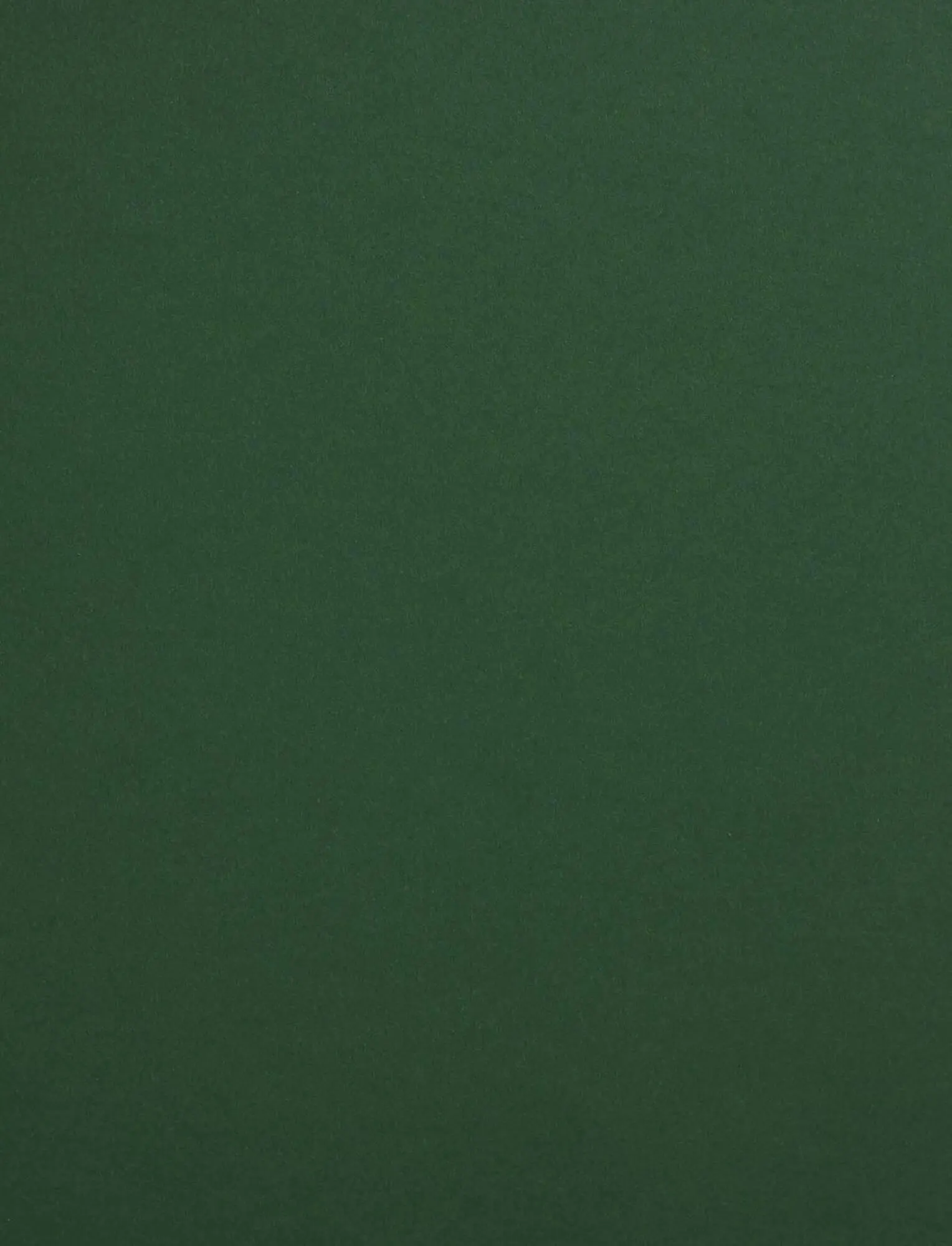 Folheto Catálogo Porcelanosa de 7 de janeiro até 31 de dezembro 2026 - Pagina 101