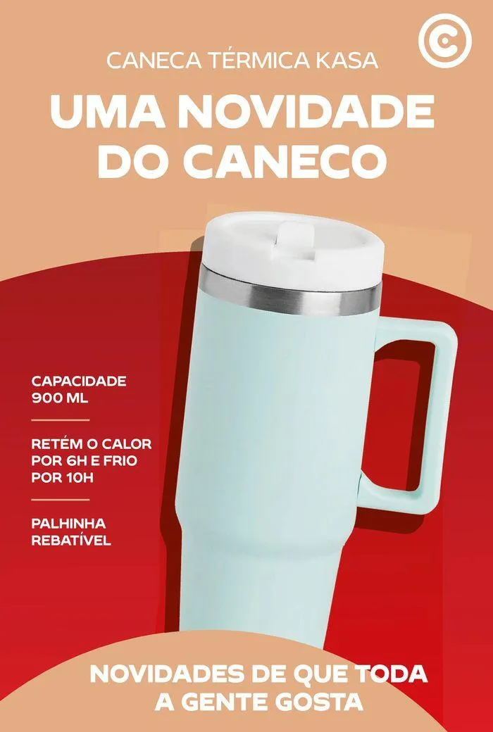 Folheto Folheto Semanal Continente Bom Dia de 29 de maio até 3 de junho 2024 - Pagina 3