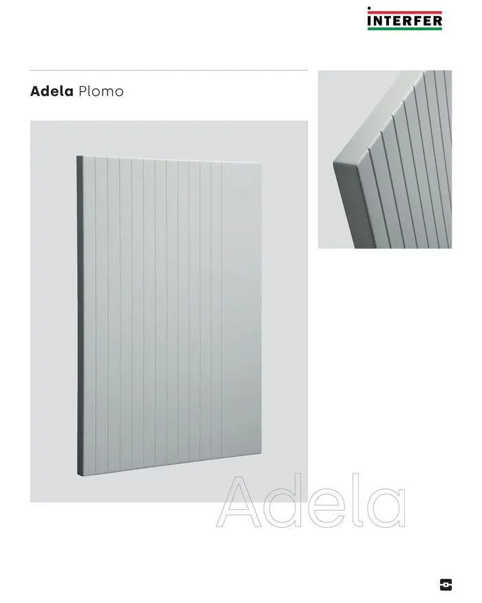 Folheto Novo! Catálogo Portasur 2024 de 22 de maio até 31 de dezembro 2024 - Pagina 149