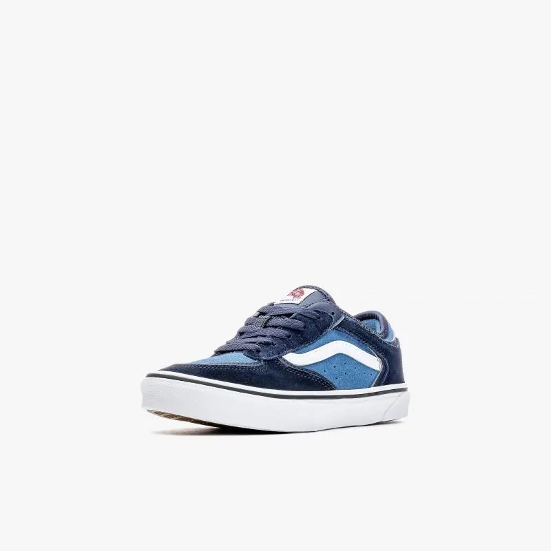 Vans JN Rowley Classic