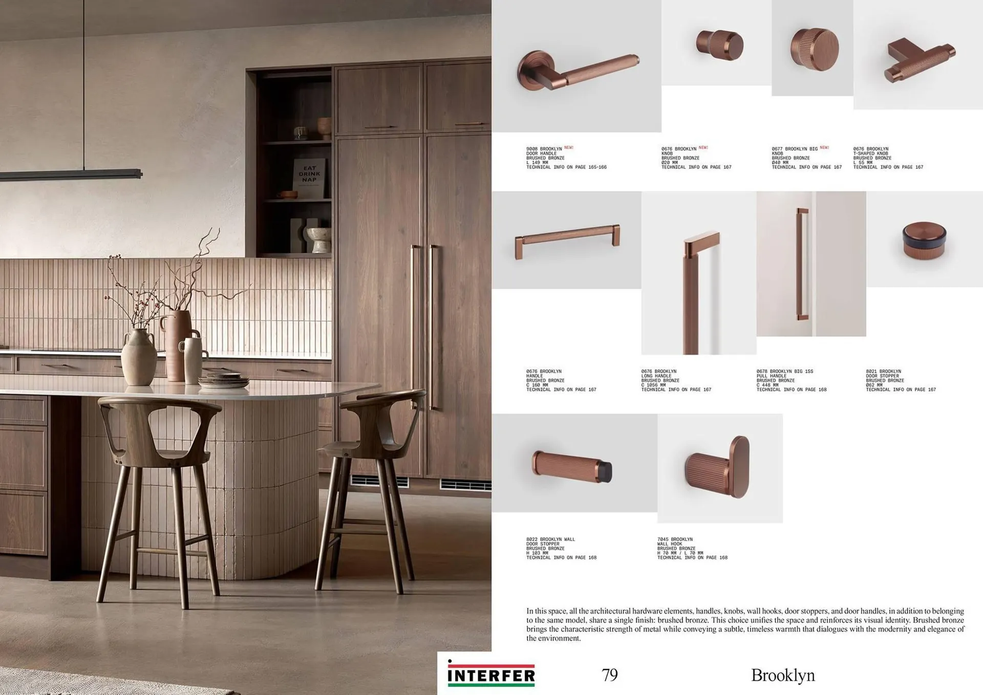 Folheto Folheto Interfer de 17 de fevereiro até 31 de dezembro 2026 - Pagina 40