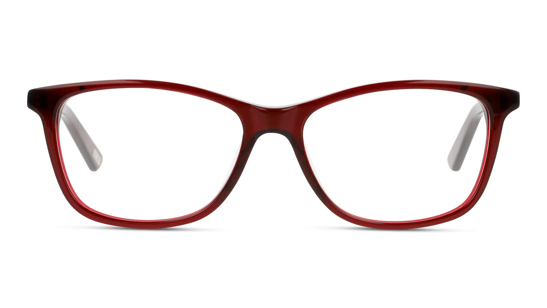 DbyD DBOF0039 NN00 NN00