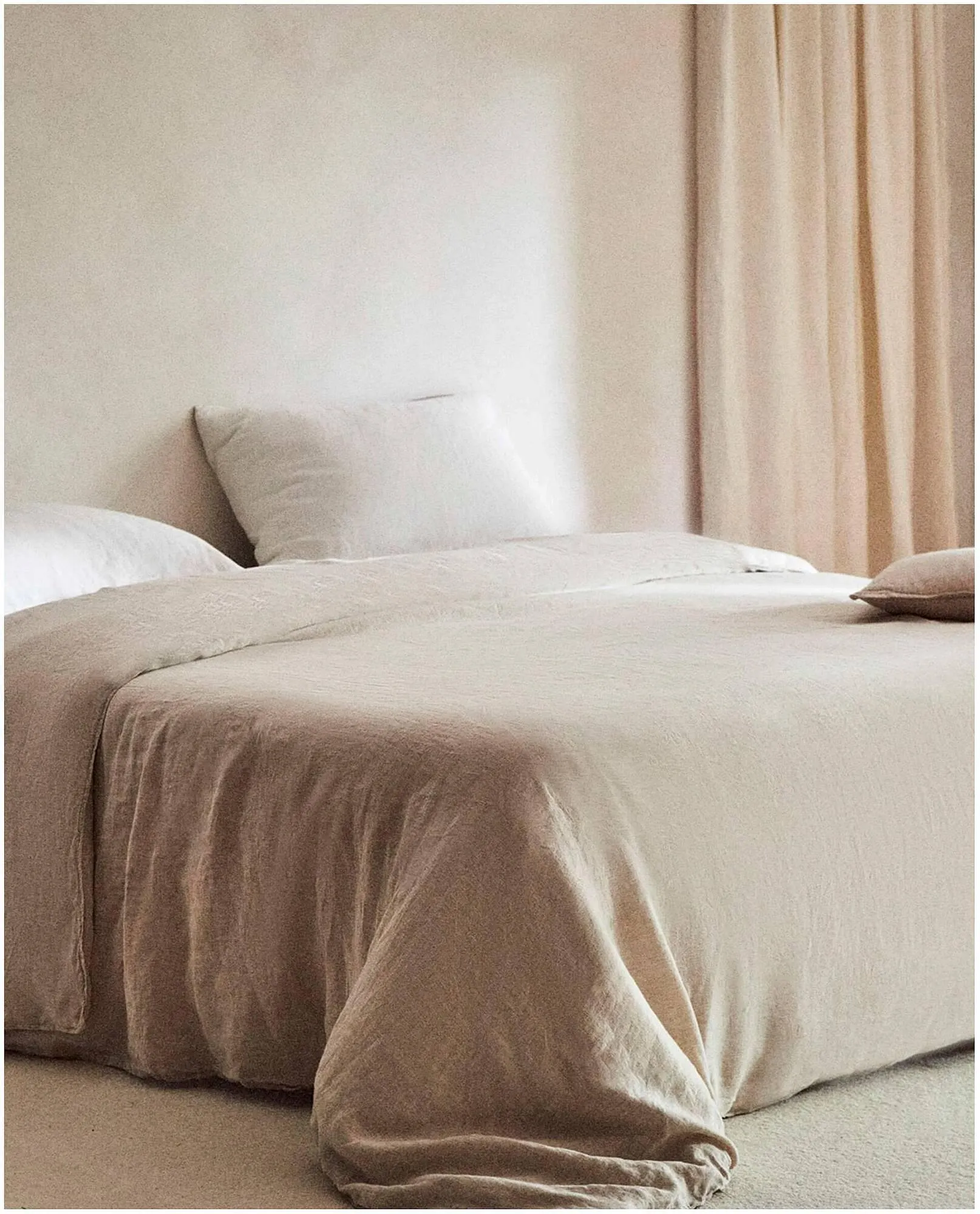 Folheto Folheto ZARA HOME de 30 de junho até 14 de agosto 2023 - Pagina 8