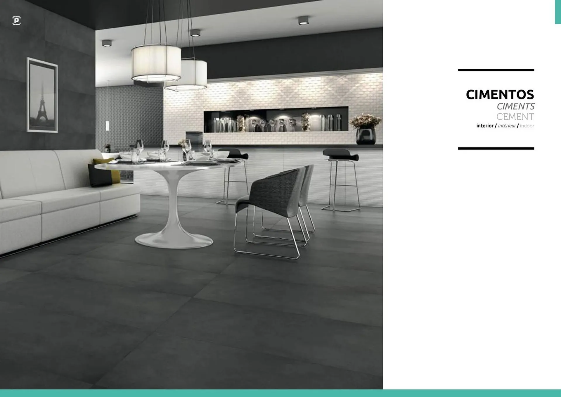 Folheto Folheto Casa Peixoto de 17 de fevereiro até 31 de dezembro 2026 - Pagina 37