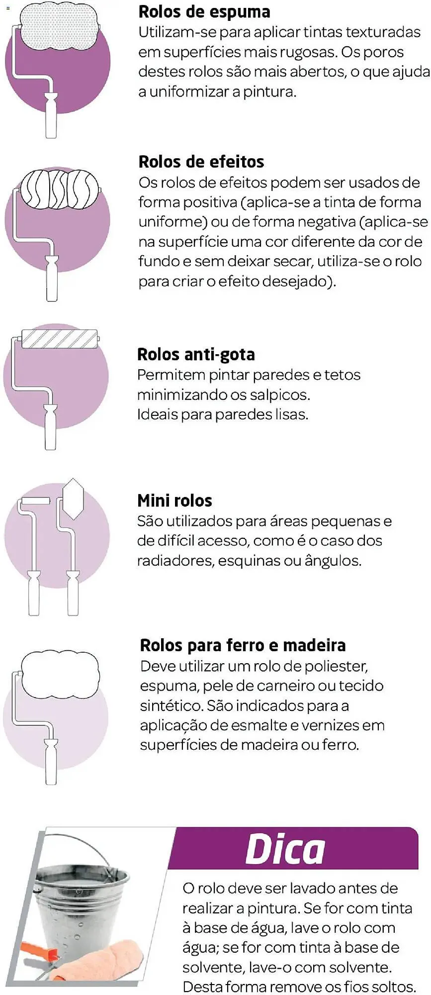 Folheto Folheto Bricomarché de 20 de janeiro até 31 de dezembro 2025 - Pagina 4