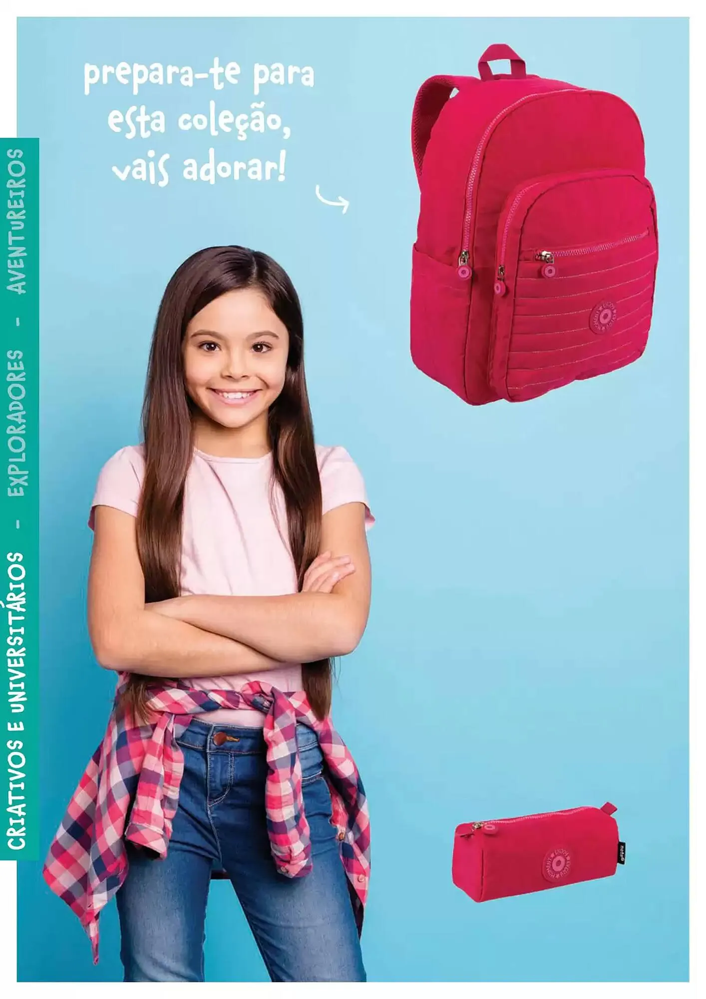 Folheto Folheto Note! de 3 de dezembro até 31 de dezembro 2025 - Pagina 26