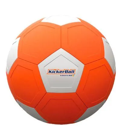 Kicker Ball Bola com efeito - SELECCION DRIM
