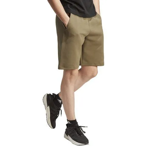 Calções Future Icons Badge of Sport