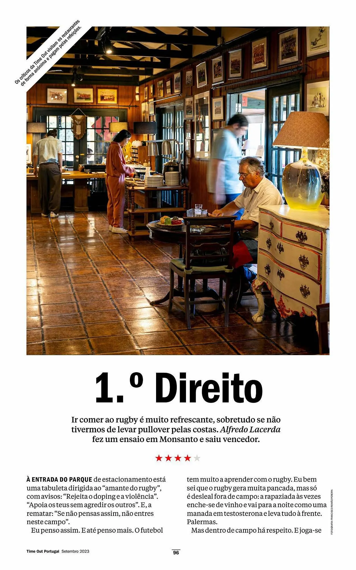 Folheto Folheto MEO de 7 de setembro até 30 de setembro 2023 - Pagina 96